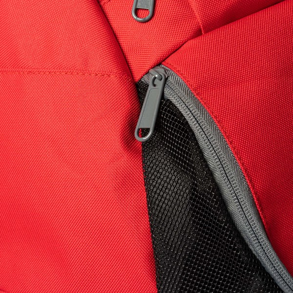 Mochila Deportiva Columba 2026-09-14 18:40:43
