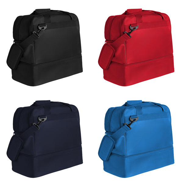 gorf:790c9115907527c48bbe304eec001ae486811654