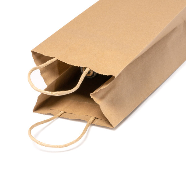 Bolsa Papel Pinus Natural 2026-08-11 16:23:25
