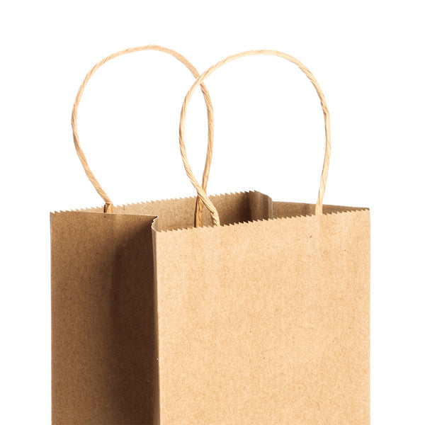 Bolsa Papel Pinus Natural 2026-08-11 16:23:25