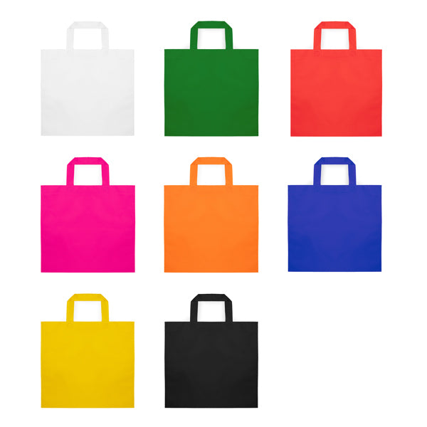 gorf:b38d27cd05d9e28fc1f83d7bd7697b1aafb1cc5a