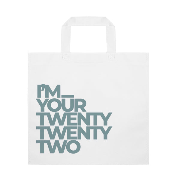 gorf:7c06e2376fae58fe5ce0ff5ef156ce59fc0a27a1