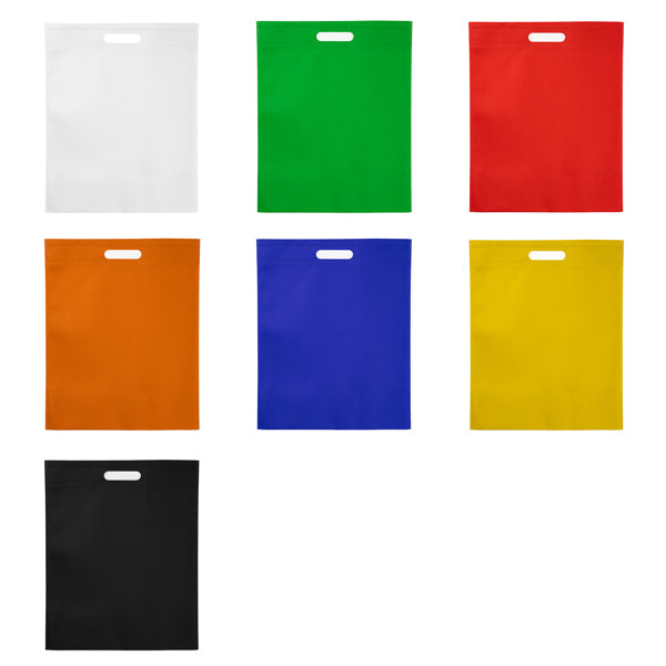 gorf:dd946355b6c9ce628b70e7d42c9773c9c7823120