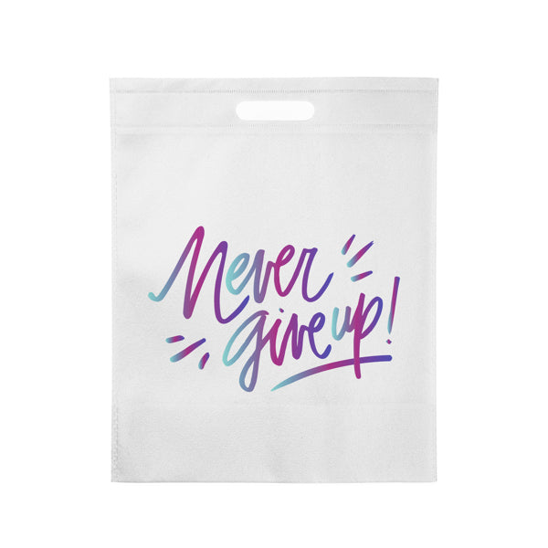 gorf:f7fcb210d71bce2d37cd420f1f11a56702e21f2b