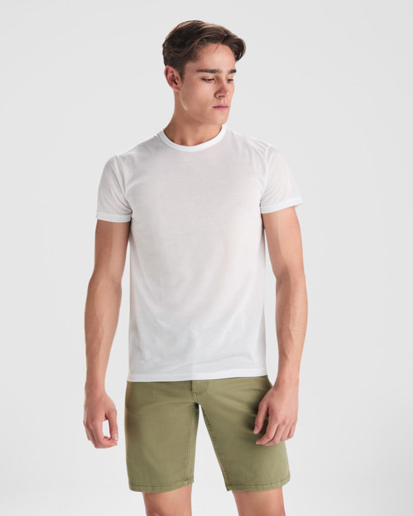 Camiseta Sublima 150 Hombre 2026-07-11 18:40:57