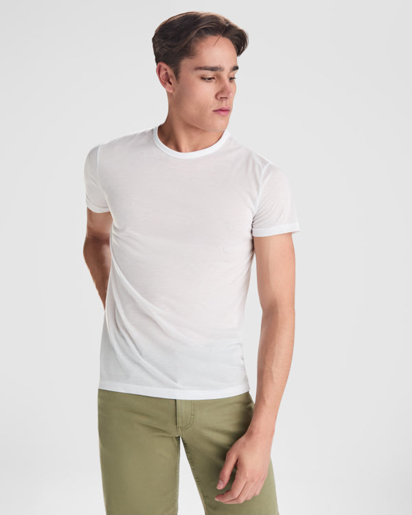 Camiseta Sublima 150 Hombre 2026-07-29 10:52:18