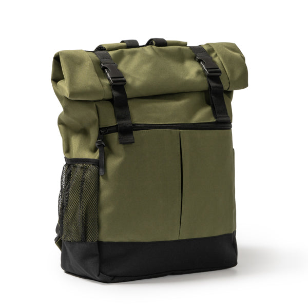 Bolsa Deportiva Dodo 2026-09-18 09:19:49