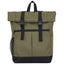 Verde Militar