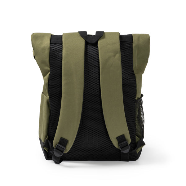 Bolsa Deportiva Dodo 2026-09-18 09:19:49