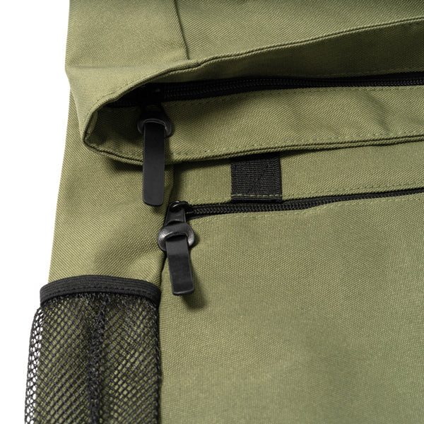 Bolsa Deportiva Dodo 2026-09-18 09:19:49