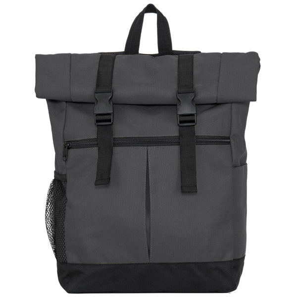 Bolsa Deportiva Dodo 2026-09-18 09:19:49