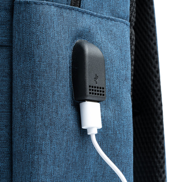 gorf:0f69f0209b2884501867ebbc8b3f7eea0b7b3a28