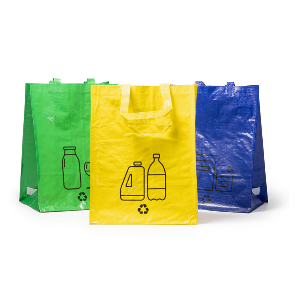 gorf:e62d862b575ca39bff240ba913de632fb366cbe3