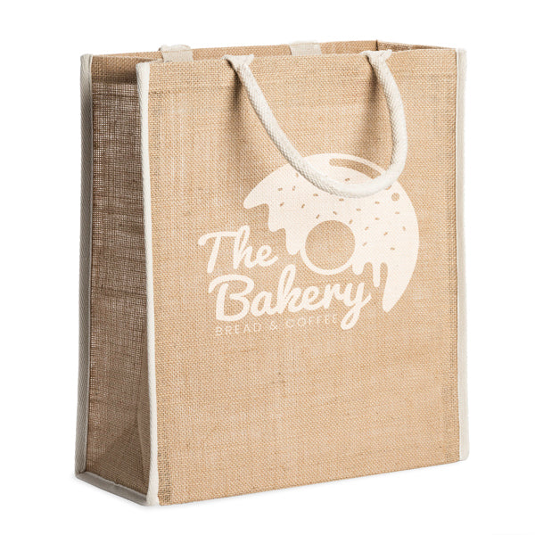 gorf:8b7b3e738faf3e4331809922da32afcedc2e1247