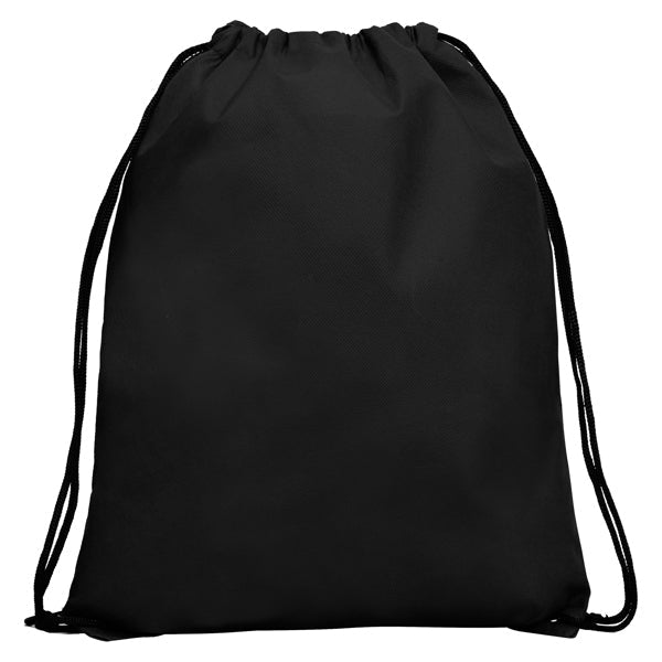 Mochila polipropileno Calao 2026-07-17 11:09:16