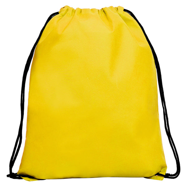 Mochila polipropileno Calao 2026-07-17 11:09:16