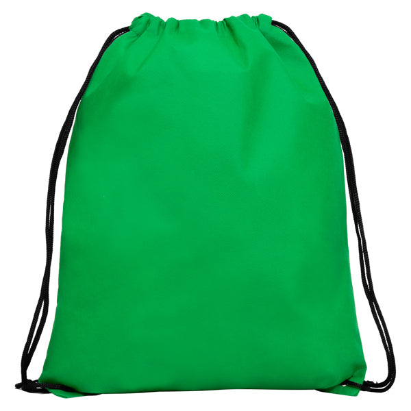 Mochila polipropileno Calao 2026-07-17 11:20:56