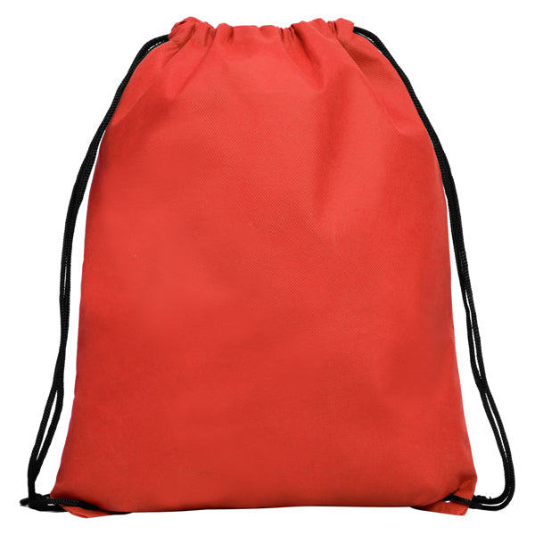 Mochila polipropileno Calao 2026-07-17 11:20:56