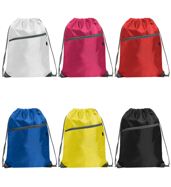 gorf:586e0aa148755911fa523fcc2b06e02639432b5b