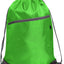 Verde Helecho