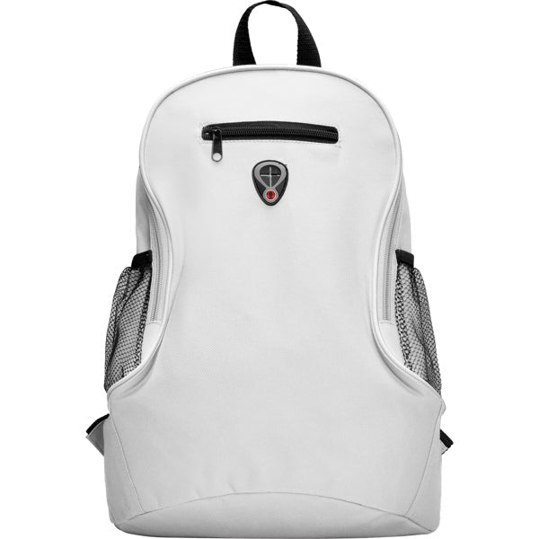 Mochila Poliester Condor 2026-09-02 08:01:56