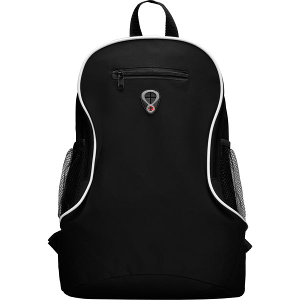 Mochila Poliester Condor 2026-09-02 08:01:56