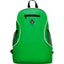 Verde Helecho