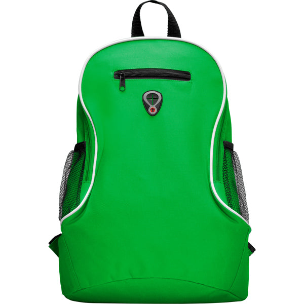 Mochila Poliester Condor 2026-09-02 08:01:56