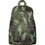 Camuflaje Bosque