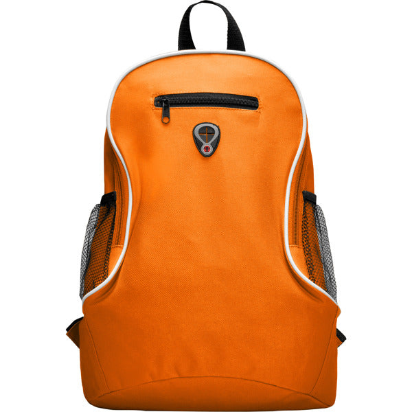 Mochila Poliester Condor 2026-09-02 08:01:56
