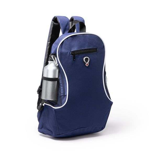 Mochila Poliester Condor 2026-09-02 08:01:56