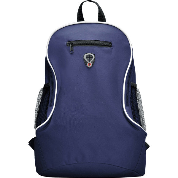 Mochila Poliester Condor 2026-09-02 08:01:56