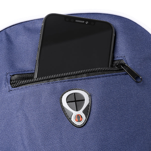Mochila Poliester Condor 2026-09-02 08:01:56