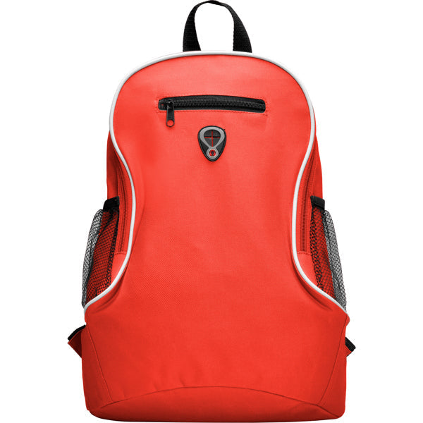 Mochila Poliester Condor 2026-09-02 08:01:56