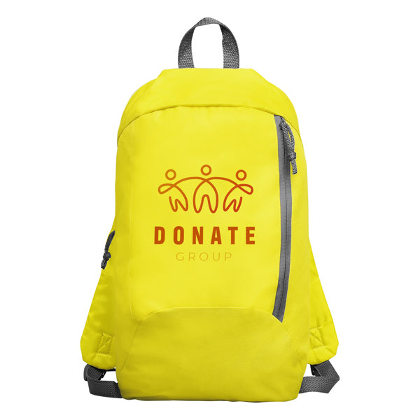 gorf:8f954eb43e7ebe17bfb20f2596363e32298a1e35