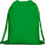 Verde Helecho