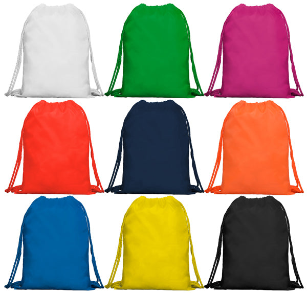 gorf:2f3281b0e2d6523a0cfe63cdf03bd6837d78ab51