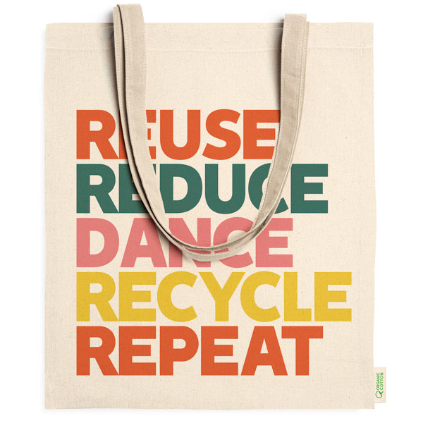 gorf:8f5f8f65c3591092d2cfc2ef166e32f9b7c2ab49