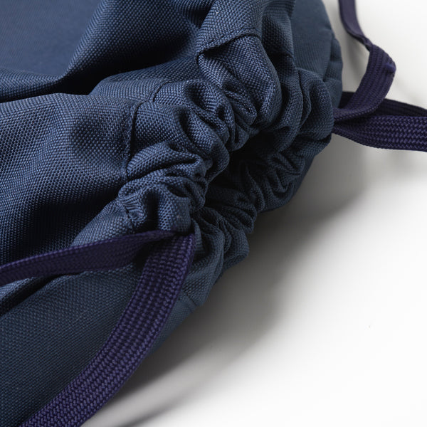 gorf:905590a0fd56f31fbf21aff052afd28ae6490c38