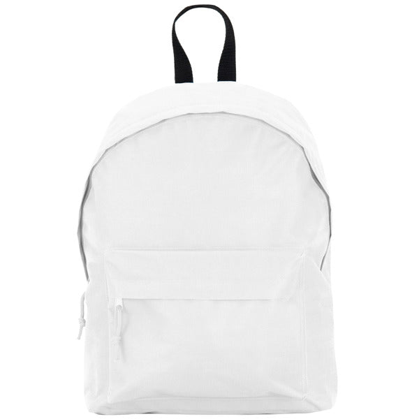 Bolsa Deportiva Tucan 2026-06-13 08:25:52