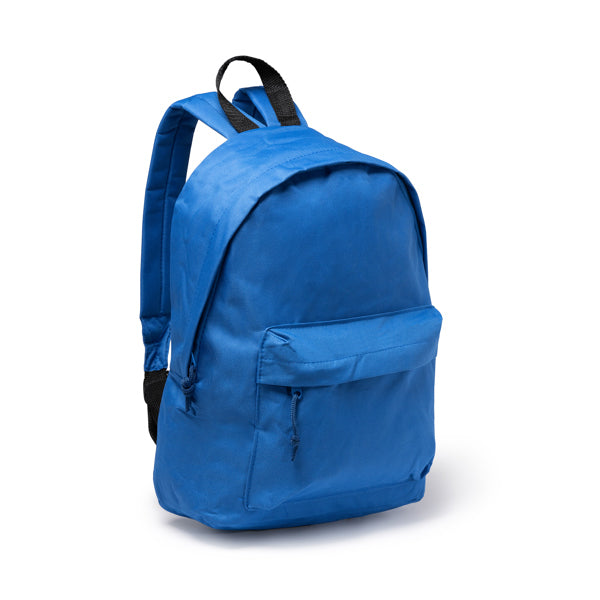 Bolsa Deportiva Tucan 2026-06-13 08:25:52