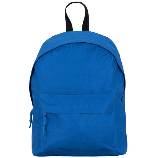 Bolsa Deportiva Tucan 2026-06-13 08:25:52