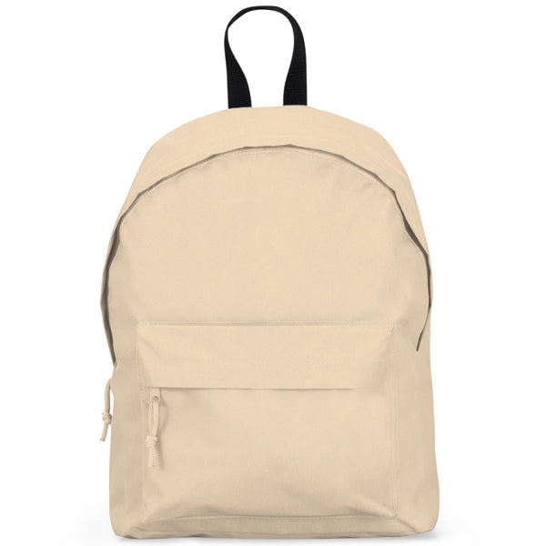 Bolsa Deportiva Tucan 2026-06-13 08:25:52