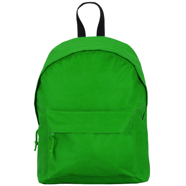 Bolsa Deportiva Tucan 2026-06-13 08:25:52