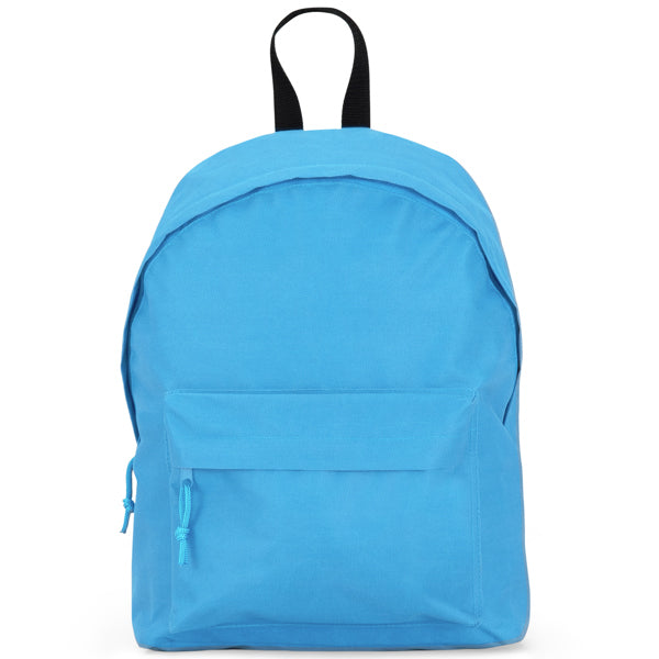 Bolsa Deportiva Tucan 2026-06-13 08:25:52