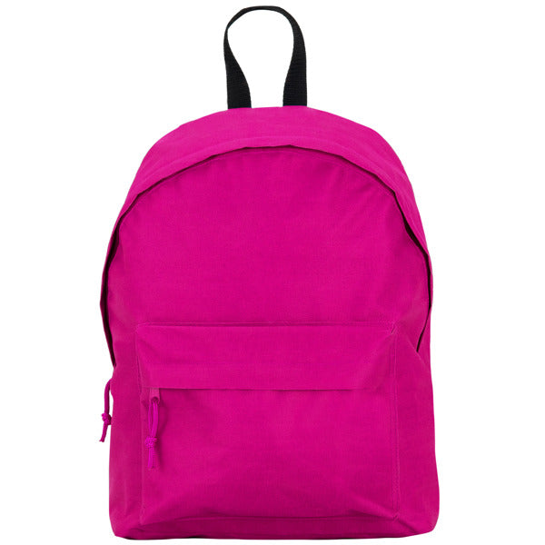 Bolsa Deportiva Tucan 2026-06-13 08:25:52