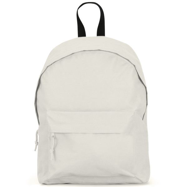 Bolsa Deportiva Tucan 2026-06-13 08:25:52