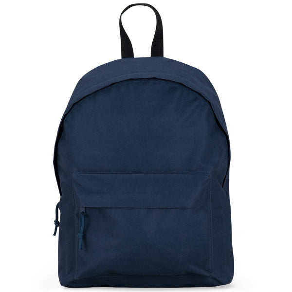 Bolsa Deportiva Tucan 2026-06-13 08:25:52