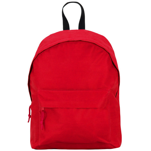 Bolsa Deportiva Tucan 2026-06-13 08:25:52