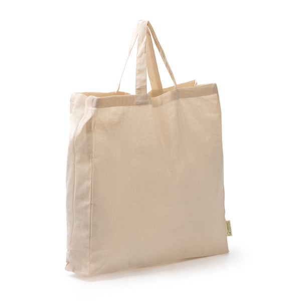 gorf:1f9cf7a92b25972763e8bed4689c7b6a58495e3b